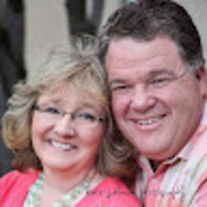 Meet your Posher, Patty